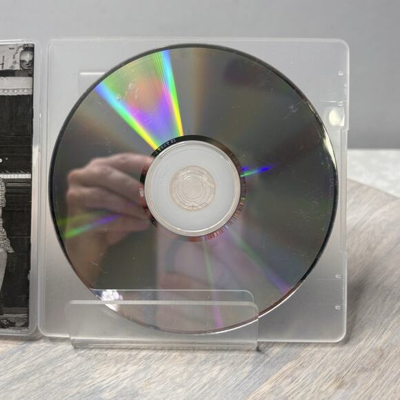 History, Mystery by Bill Frisell (CD, 2008) - Picture 5 of 5